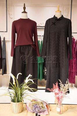 品牌折扣女裝批發 從尾貨到廠家直銷的機遇與策略