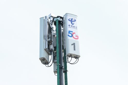 中國電信圓滿完成杭州亞運(yùn)會(huì)倒計(jì)時(shí)100天誓師大會(huì)通信保障任務(wù)