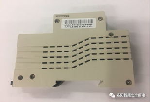 曼頓TCP協(xié)議通訊模塊187ED系列安裝與調(diào)試指南