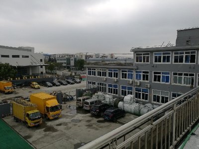 上海彬欣通訊工程 專業通信設備維護，保障信息暢通的堅實后盾
